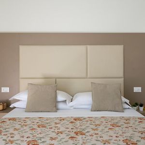 Comfort Double or Twin Room Balcony